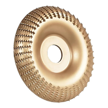 Manufacturers grinding disc polishing disc angle grinder grinding disc woodworking arc grinding tool polishing wheel flat woodworking thorn disc