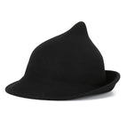 Black / S（54-56cm）