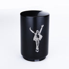 Black-mj