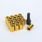 20P+1/12*1.5 / Gold