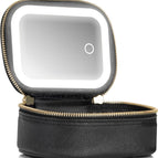 Black / 15*11.8*7cm