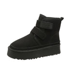 Black / 35
