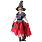 8783 (dress + hat) / 120