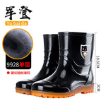 9928 black / 36