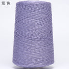 15#Purple
