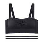 Black / 70/32AB