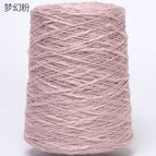 50#Dream powder