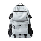 Light gray