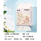 Dielianhua 500g hanging