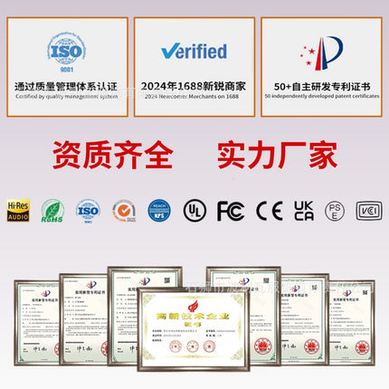 Summer men's and women's air conditioning clothing Japan and South Korea cross-border outdoor fishing clothing duty clothing short sleeve cooling fan clothing uniform manufacturers