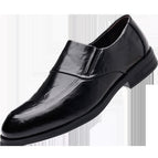 Increased 5cm -22360 black / 38