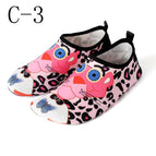 C-3 / 36-37 (shoe inner length 23cm)