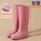 388 pink / 35-36