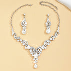 25233 silver