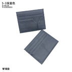 05-03 dark blue