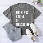 Dark gray / S