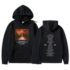 q05399 Black / XS