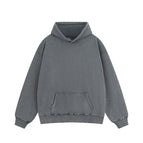 Pencil gray / M