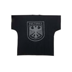 Vulture black / 1 code