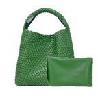 palm green