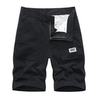 Black / 28