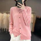 Shrimp pink / S