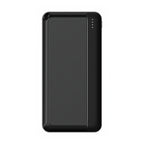 10000 mAh power bank / S