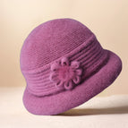 New sponge ring-pink / High quality model