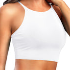 White / XXS