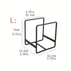 Lh-002l black