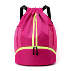 25L / Rose red