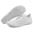 White / 36