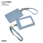 05-63C light blue