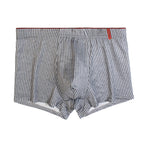 Light gray / L [recommended 40-50kg ]