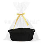 31*21*13 / Black