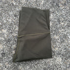 Olive green / S (42.5-50kg )