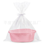 31*21*13 / Pink