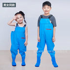 Sky blue [zipper pocket]] / 24 [inner length 15cm]]