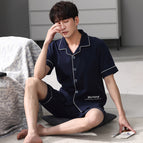 NX8933 / Male M