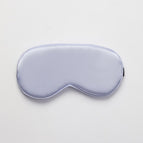Taro purple 100#