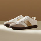 white gold / 42