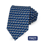 YH21