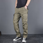 19402# Army Green / M code [60.00 kg-67.50 kg]]
