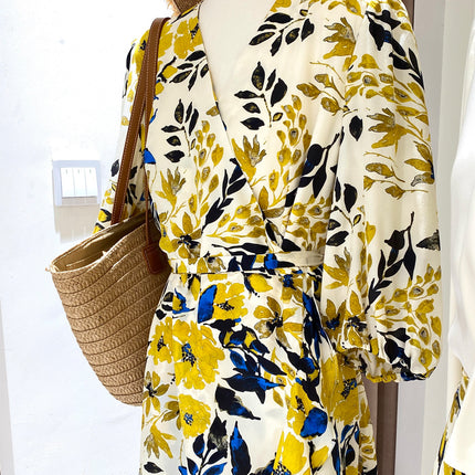 Silk Shirt for Women 2026 Spring and Summer New Style Long-Sleeved Scarf Collar Work Clothing Ol Style Pure Color Elegant Mulberry Silk Top