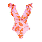 Swimsuit / S