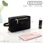 Black upgraded model