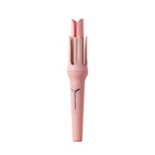 391-32mm pink