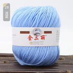 28 light blue