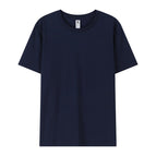 Navy blue / S