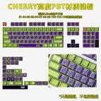 Original factory-comic unit no. 1-137 key box